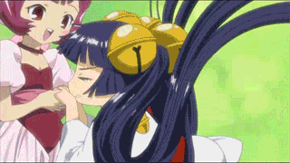 gif page 2 full