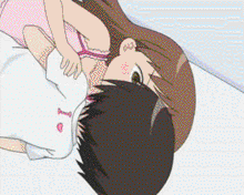 gif page 4 full