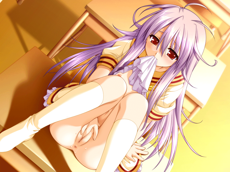 gif page 6 full