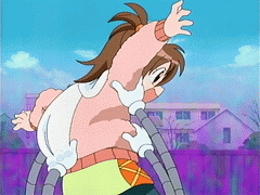 gif page 7 full