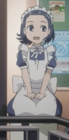 gif page 8 full
