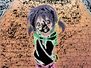 gif cover