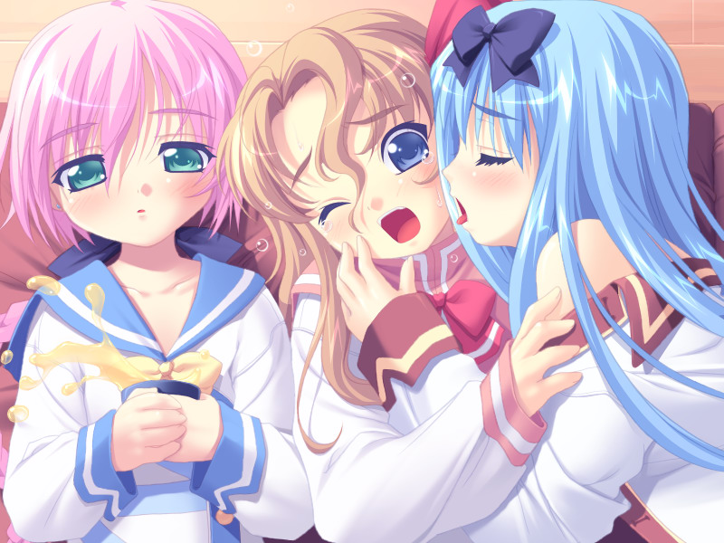 Fifth Aile page 10 full