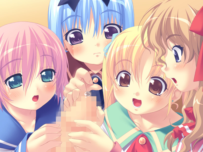 Fifth Aile page 7 full