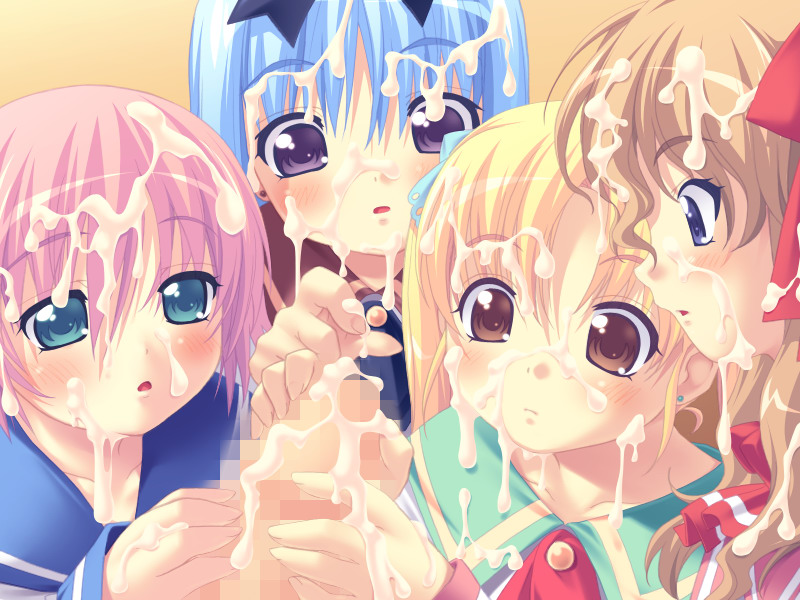 Fifth Aile page 8 full