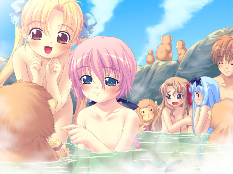 Fifth Aile page 9 full