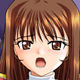 Sakura Mania page 3 full