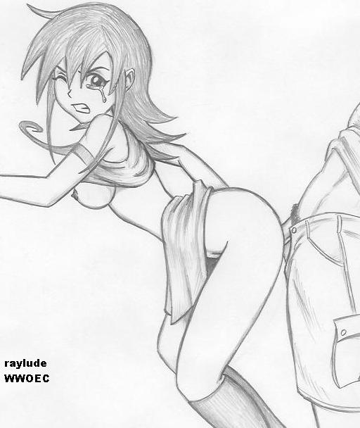 Duel Master pics page 2 full