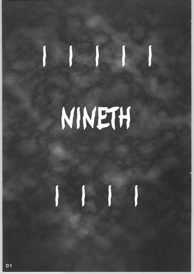 NINETH page 2 full