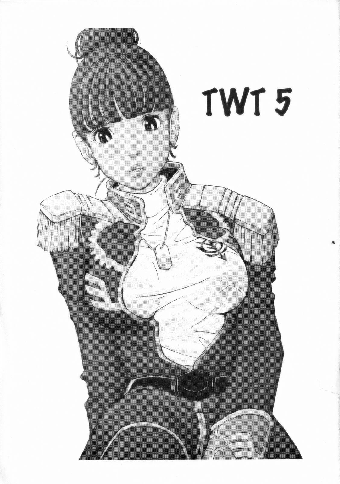 TWT 5 page 2 full