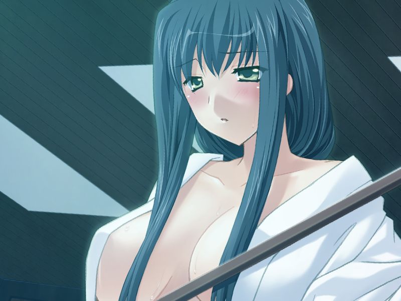 Kenjutsu Kyoushi to Konzen Kozukuri Gasshuku ～Motto Dase! Haramasete Omae no Mono ni Shite Hoshii...～ page 2 full