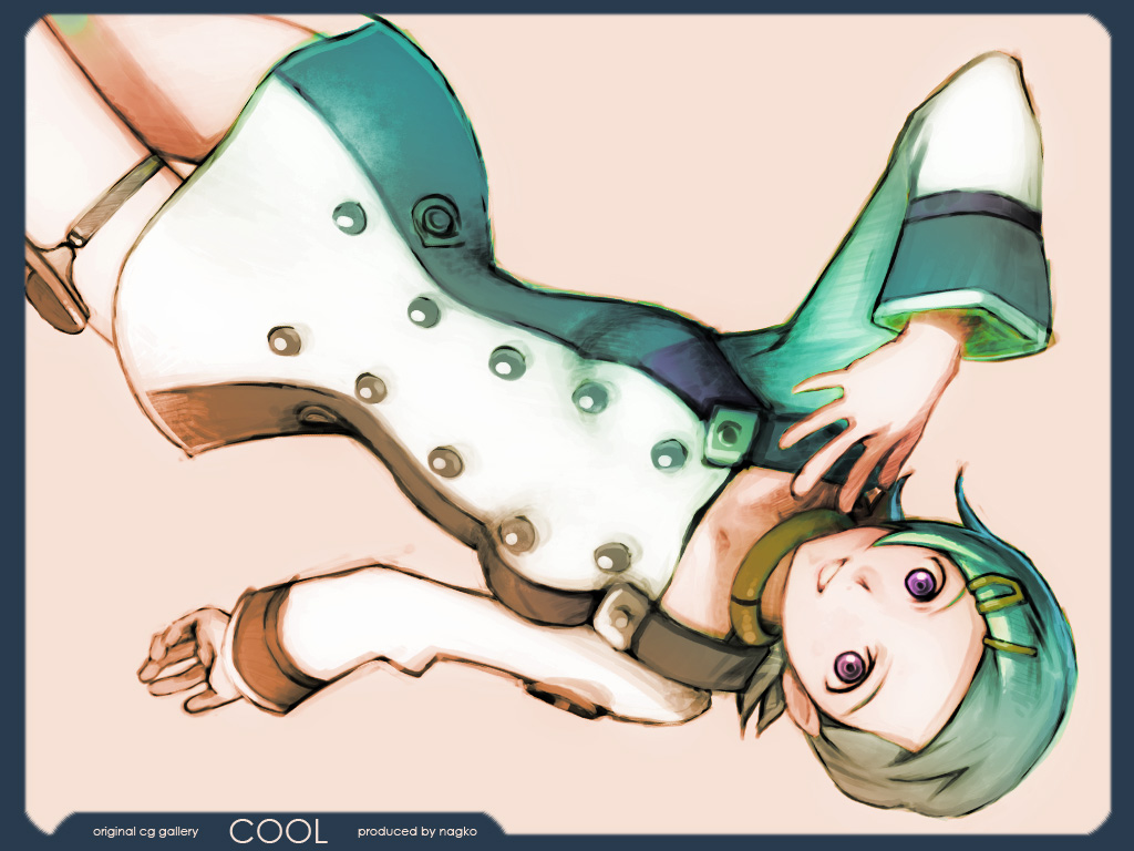 cool page 10 full