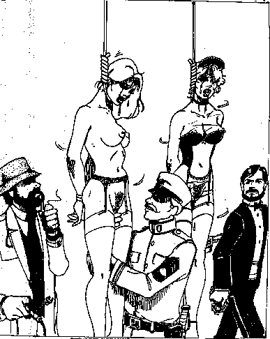 Castle Whipcord page 9 full