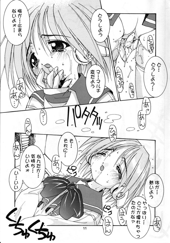 mei Herat CAT deshi page 10 full