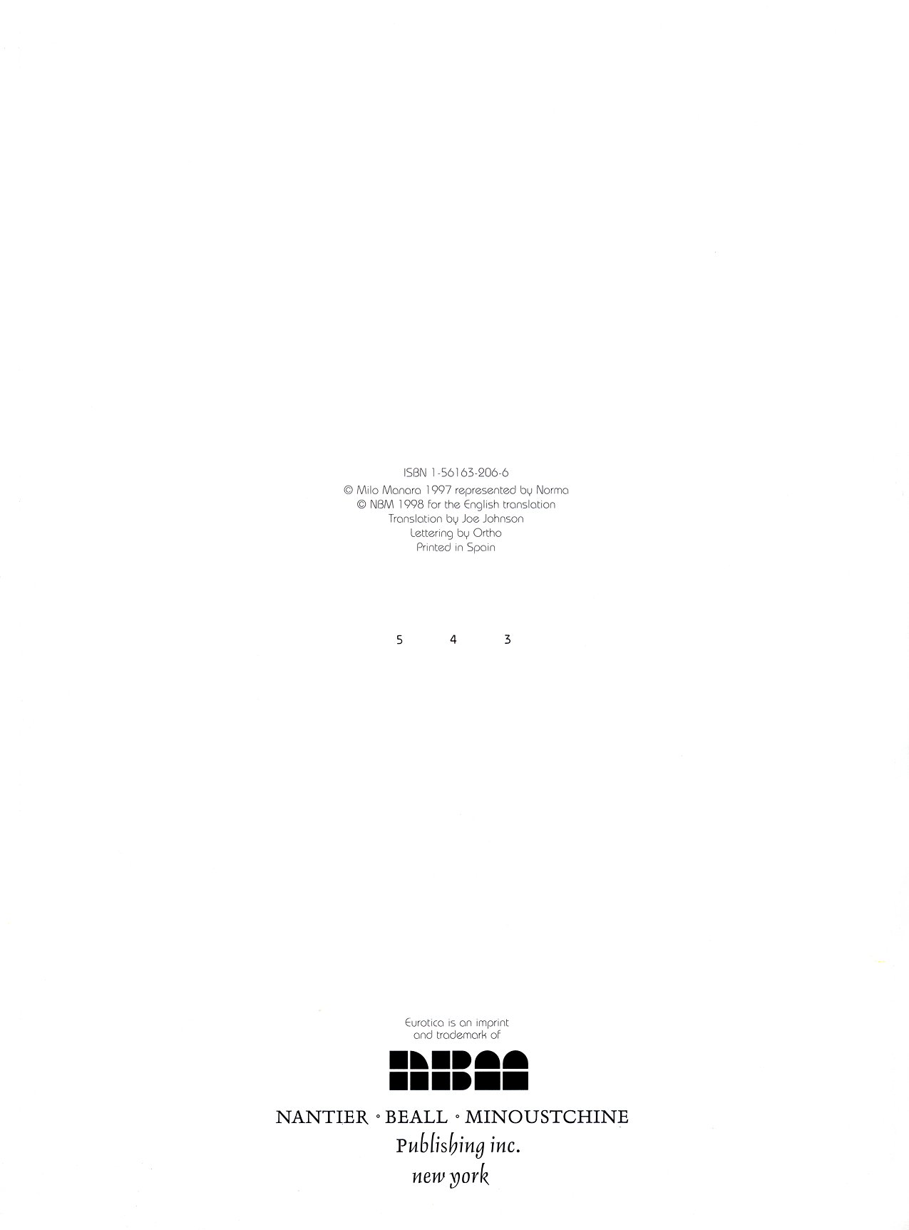 Kama Sutra page 3 full