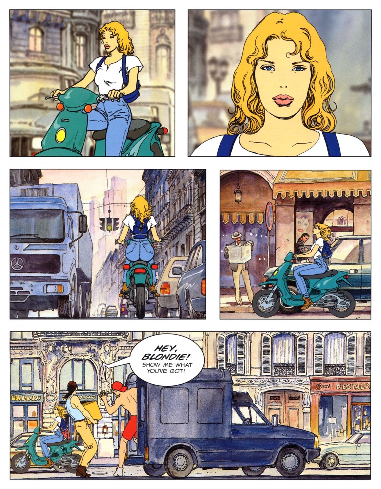 Kama Sutra page 5 full