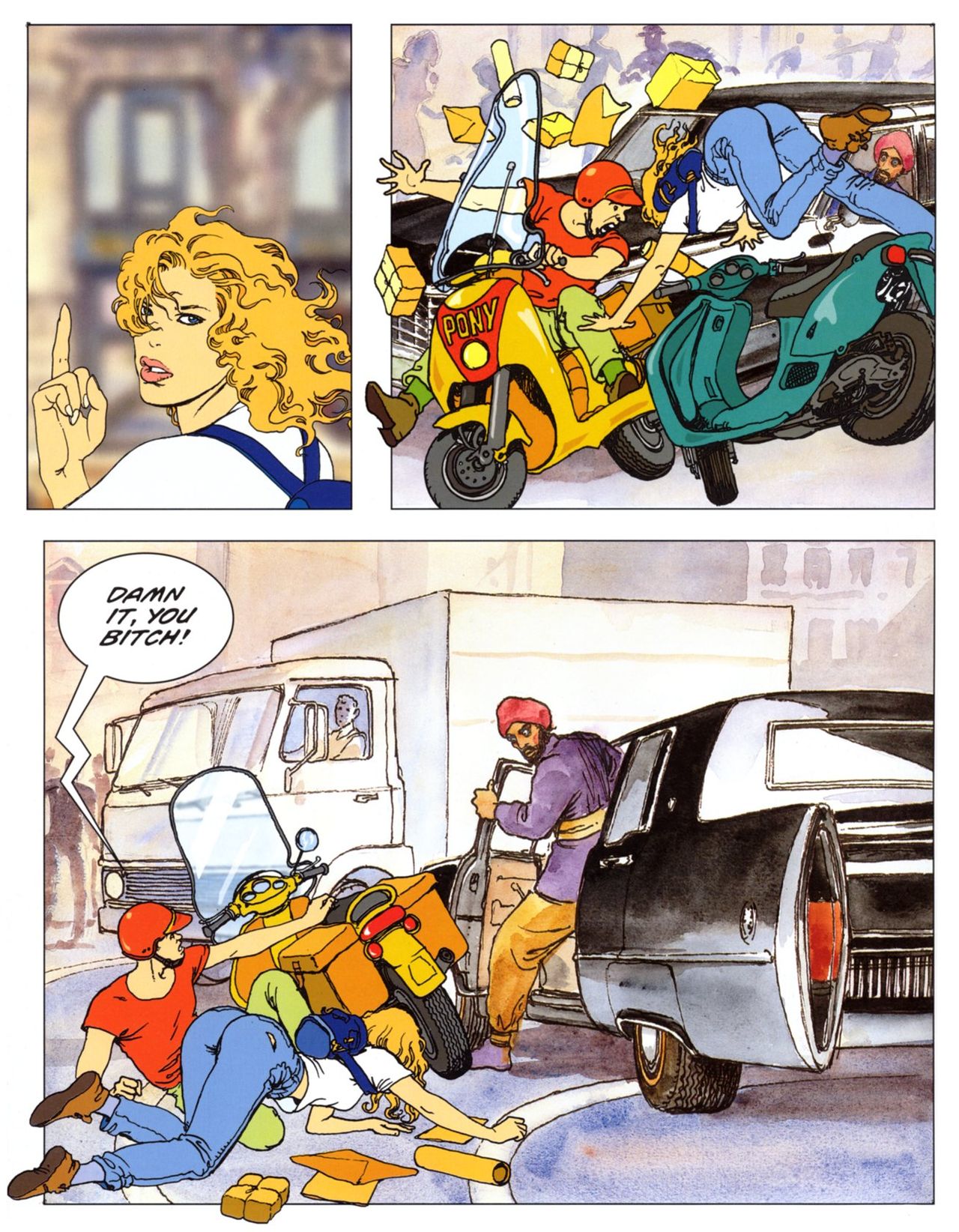 Kama Sutra page 6 full