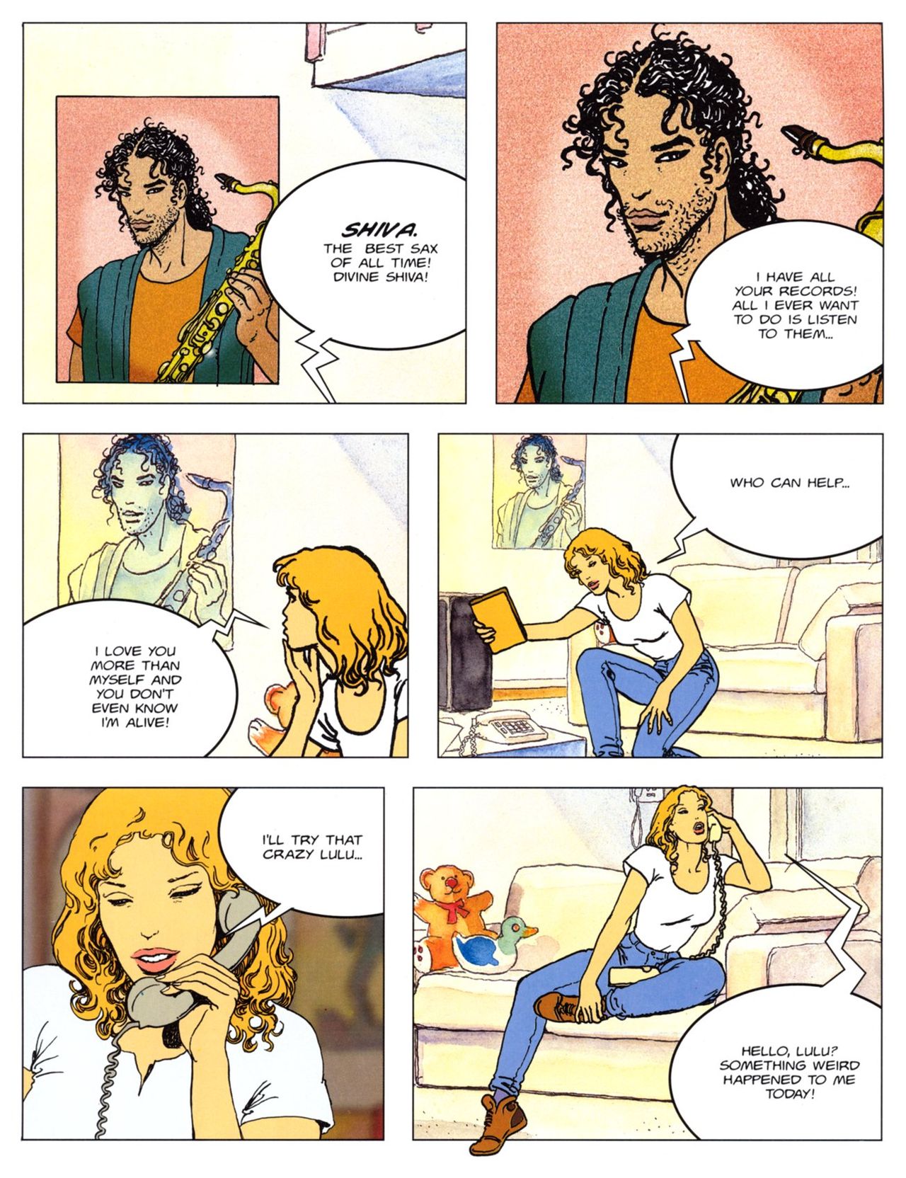 Kama Sutra page 8 full