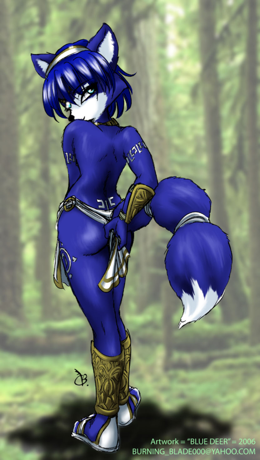 krystal page 3 full