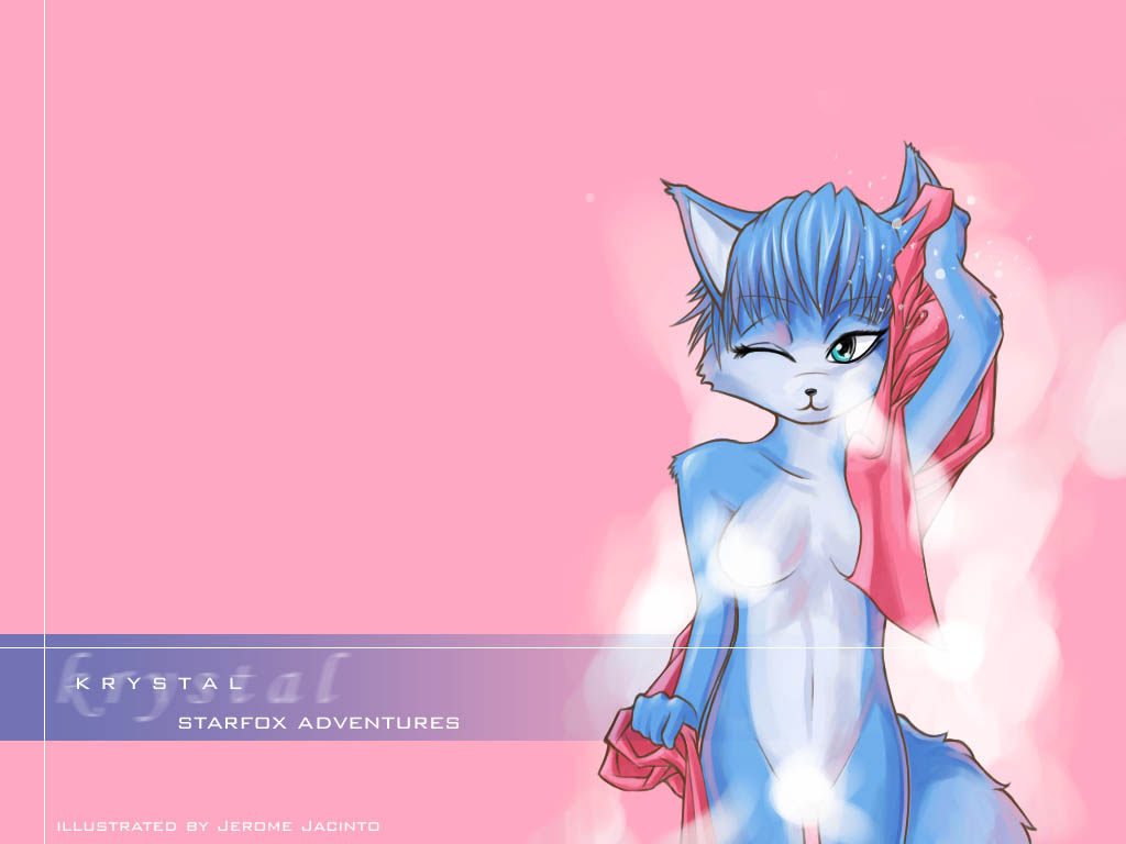 krystal page 7 full