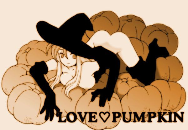 Halloween page 6 full