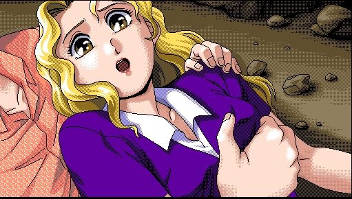 150 Hentai Pictures page 4 full