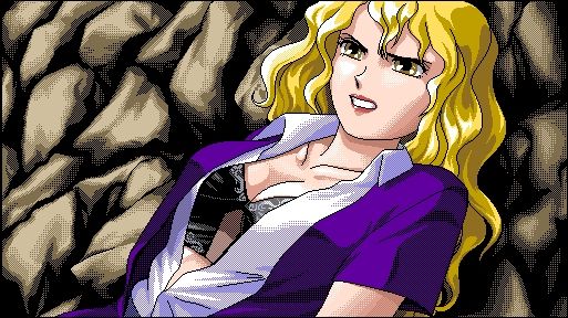 150 Hentai Pictures page 5 full