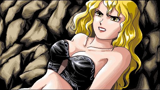 150 Hentai Pictures page 6 full
