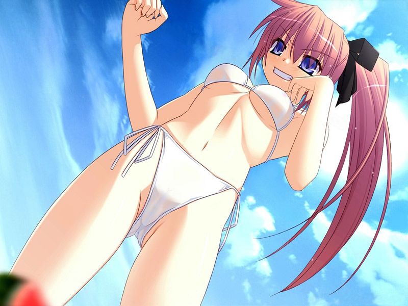Ninozen - Artwork Collection page 10 full