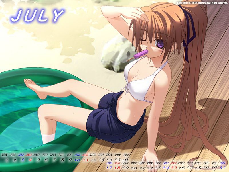 Ninozen - Artwork Collection page 3 full