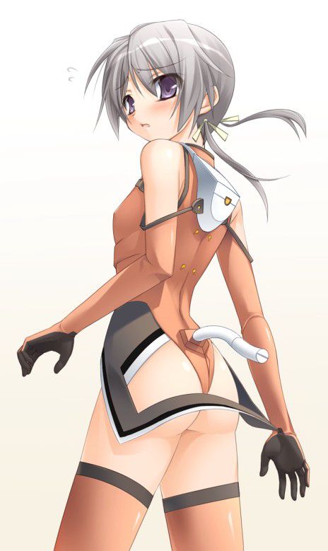 Ninozen - Artwork Collection page 5 full