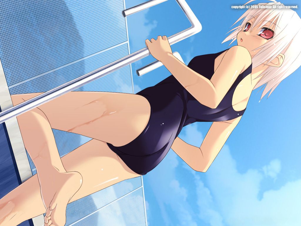 Ninozen - Artwork Collection page 6 full