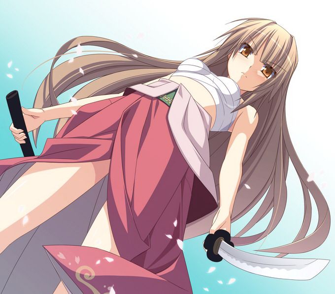 Ninozen - Artwork Collection page 9 full