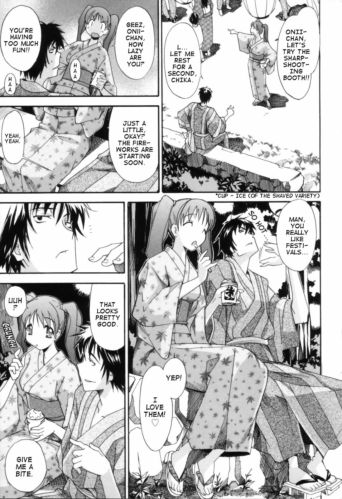 Hanabi page 6 full