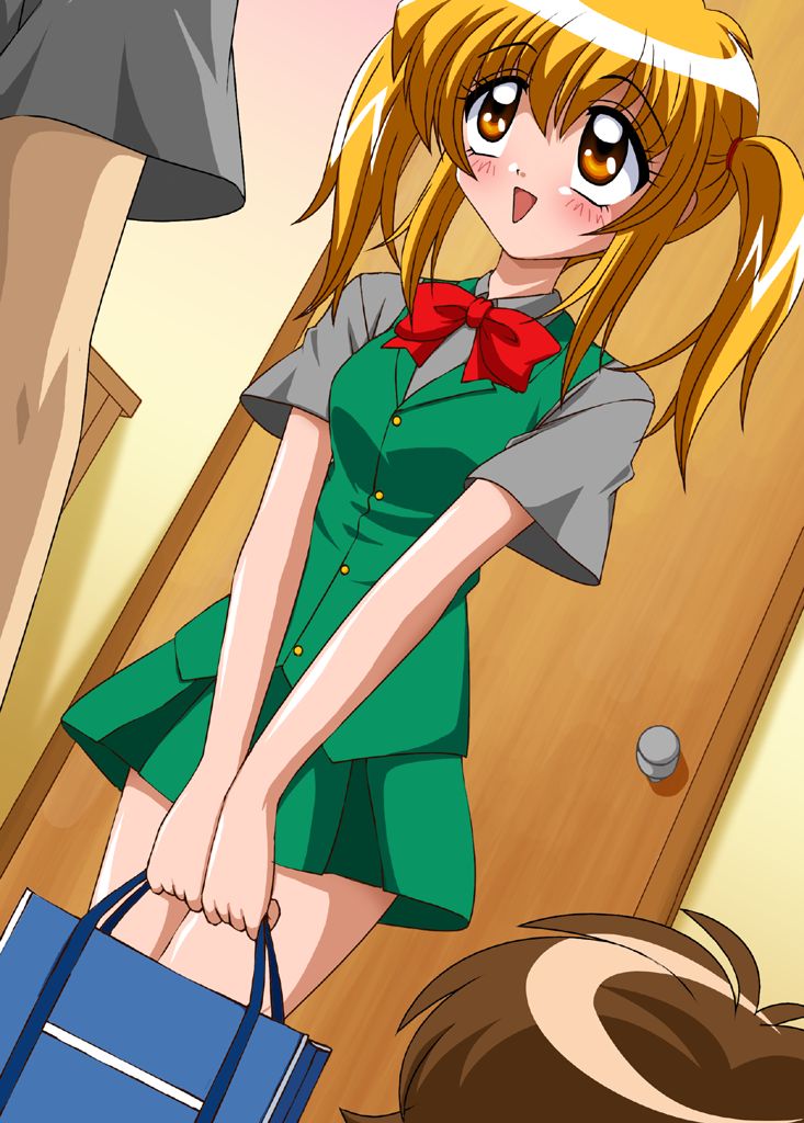 Puni yara Yuri yara 4 page 8 full