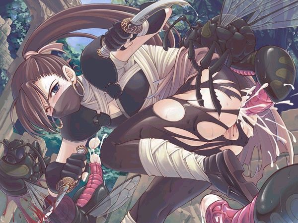 Ragnarok Pics Collection - Thief page 10 full