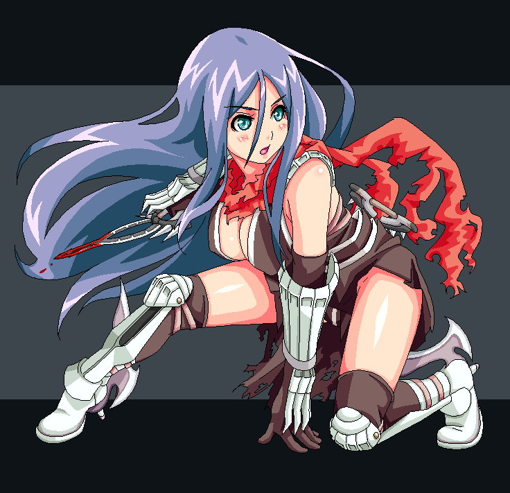 Ragnarok Pics Collection - Thief page 3 full