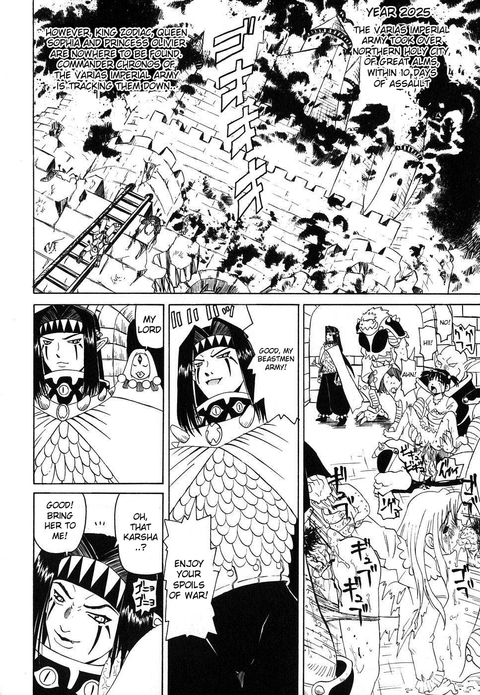 Tactics page 6 full