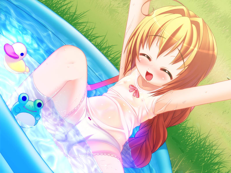 echii page 9 full