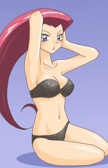 pokemon musashi page 3 full