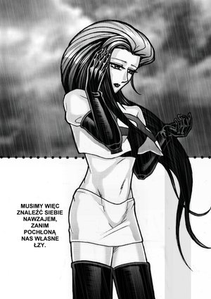 pokemon musashi page 5 full