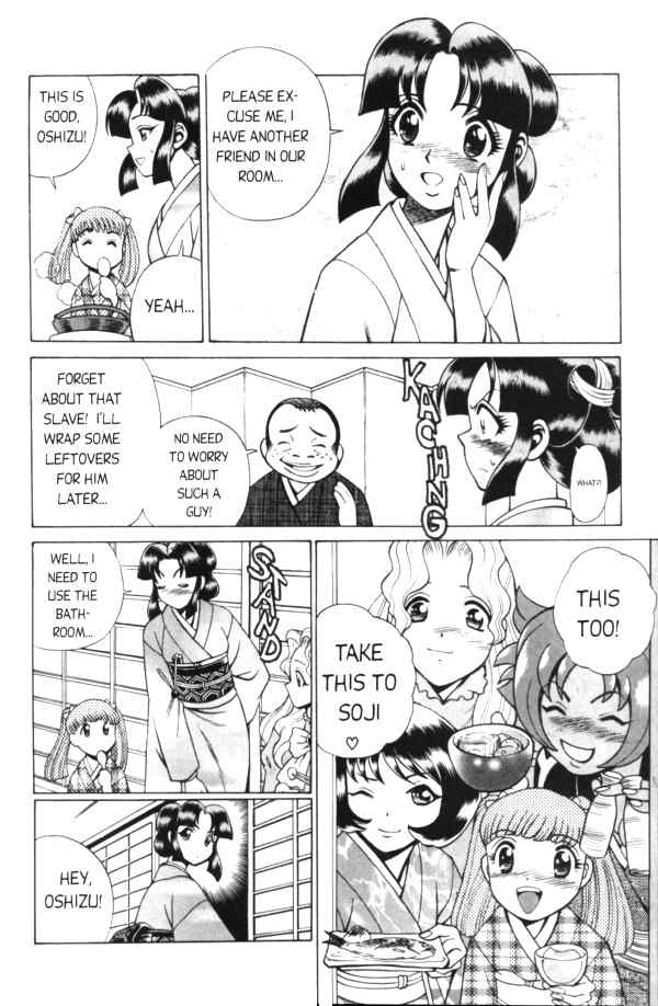 Femme Kabuki 3 page 8 full