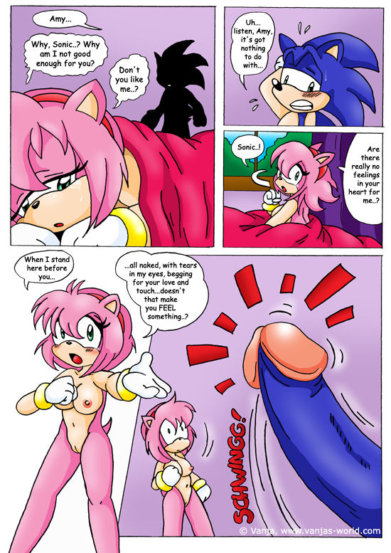 Get Together page 4 full