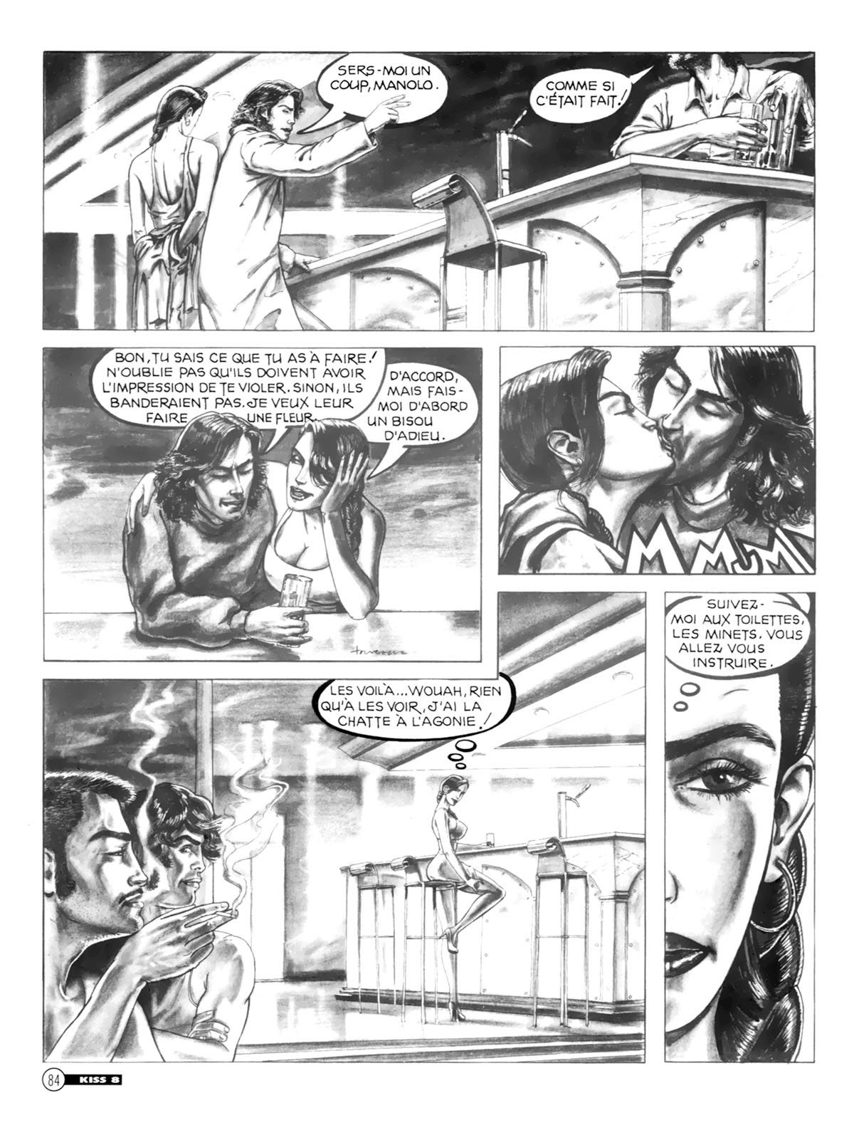 amezcua page 9 full