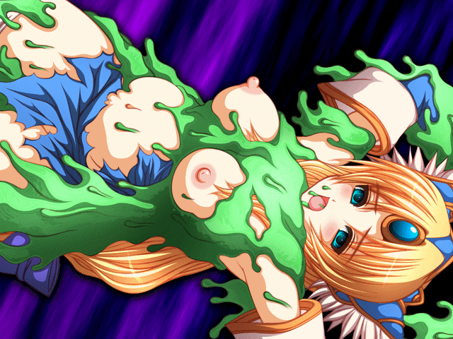 Kaze no Kuni no Ohimesama page 9 full