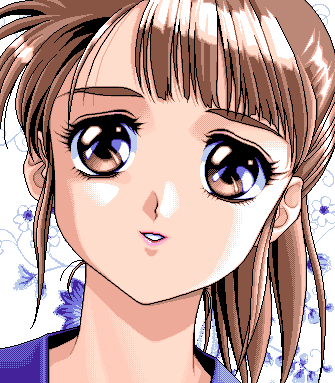 Birth Days page 7 full