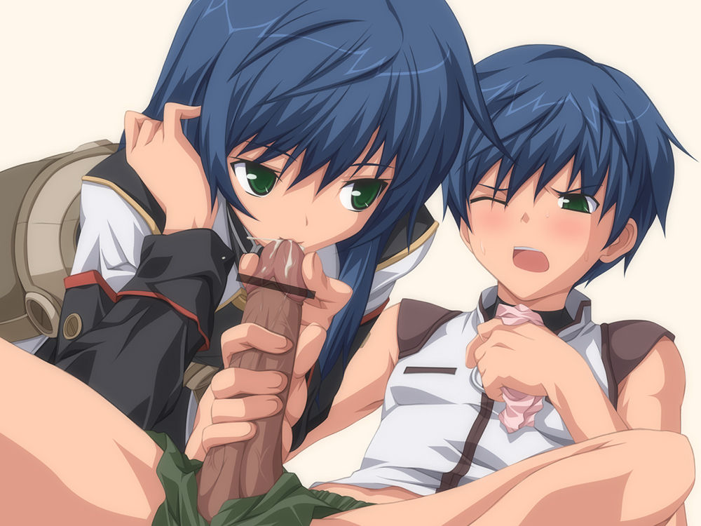 King-Samurai's Hentai Collection page 10 full