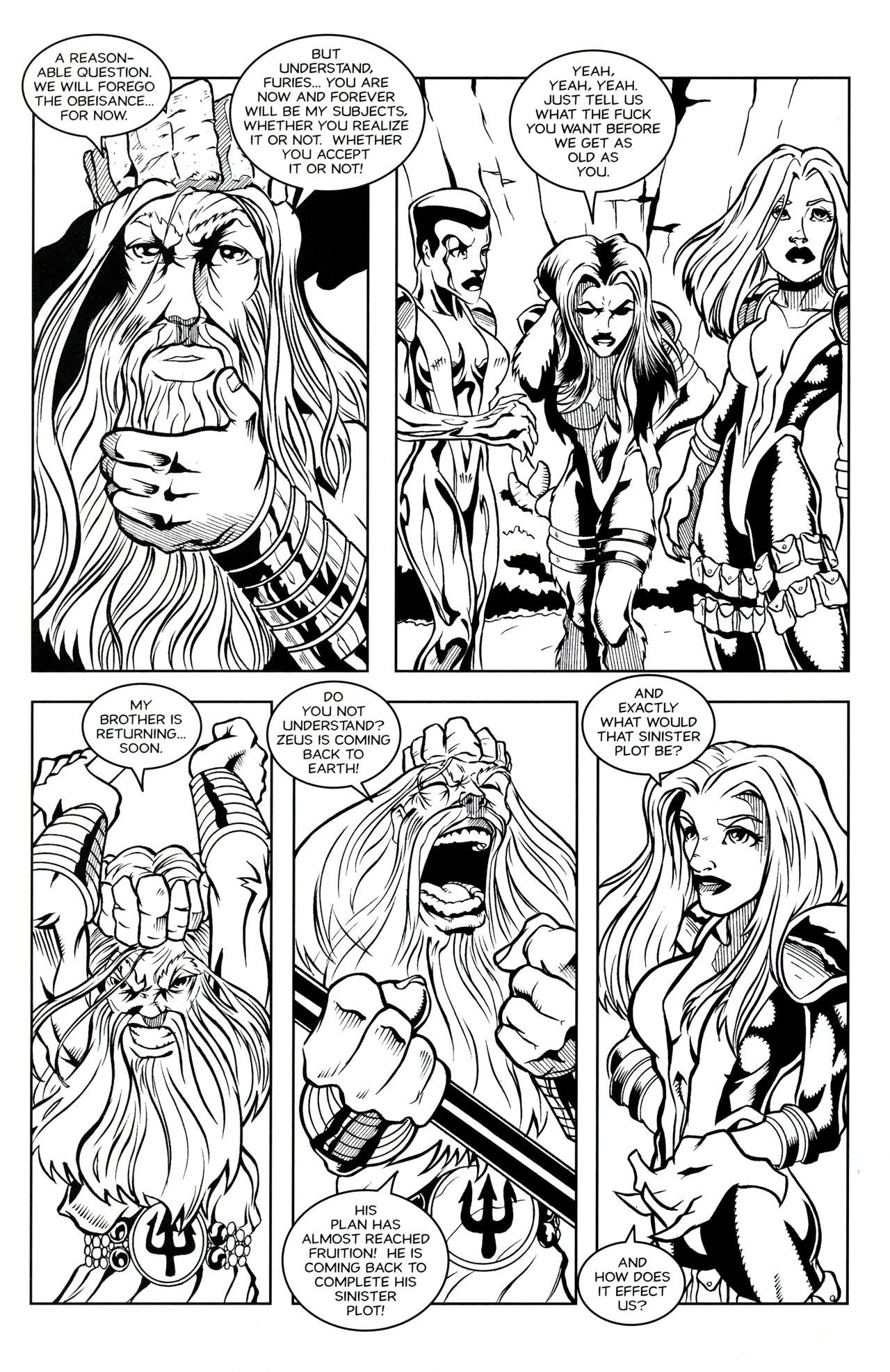 Threshold 002 page 10 full