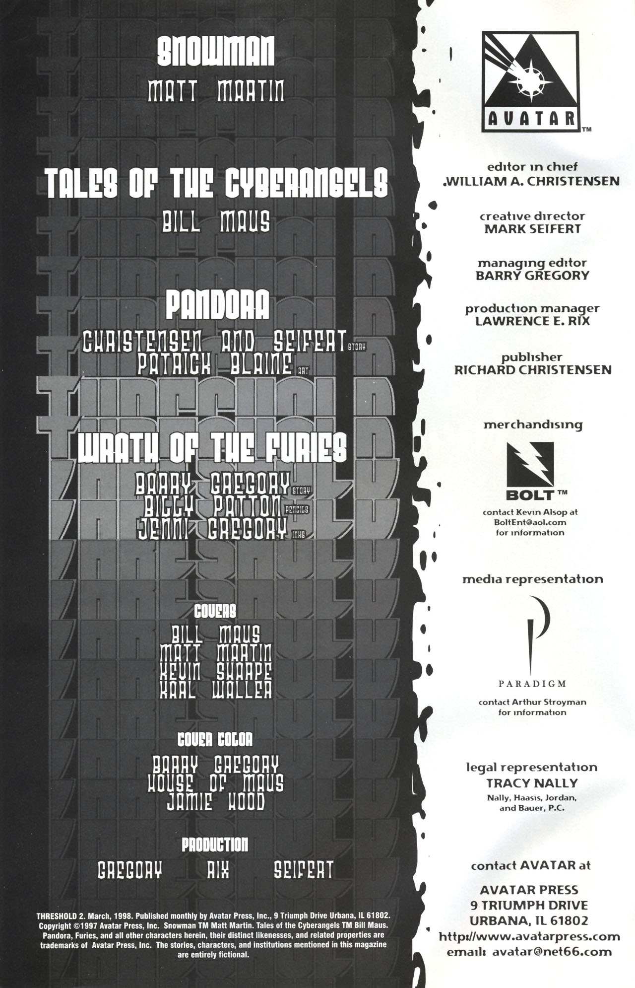 Threshold 002 page 6 full