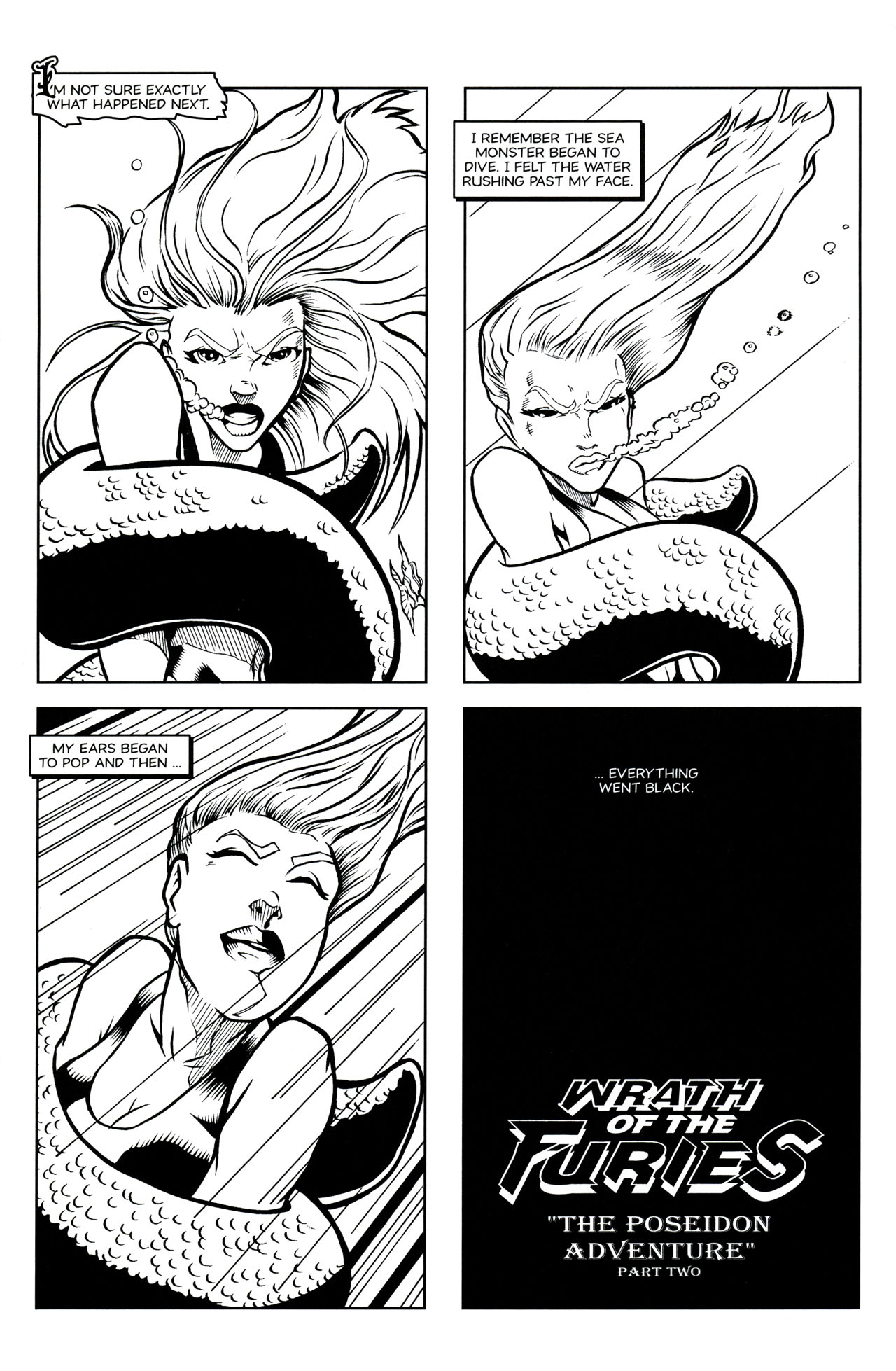 Threshold 002 page 7 full